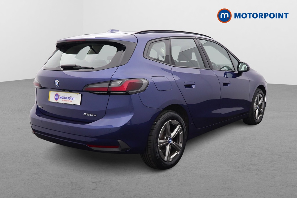 Used BMW 2 Series 2023 for sale - 77639810: Photo 7