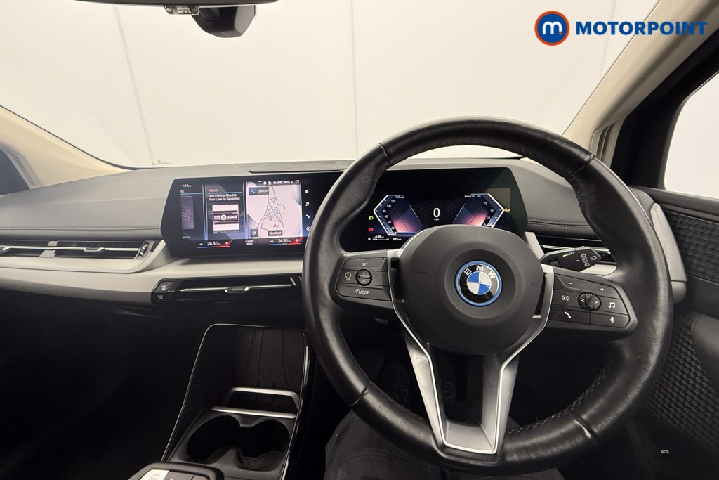 Used BMW 2 Series 2023 for sale - 77639810: Photo 9