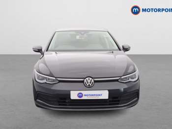 Used Volkswagen Golf 2022 for sale - 75075130: Photo