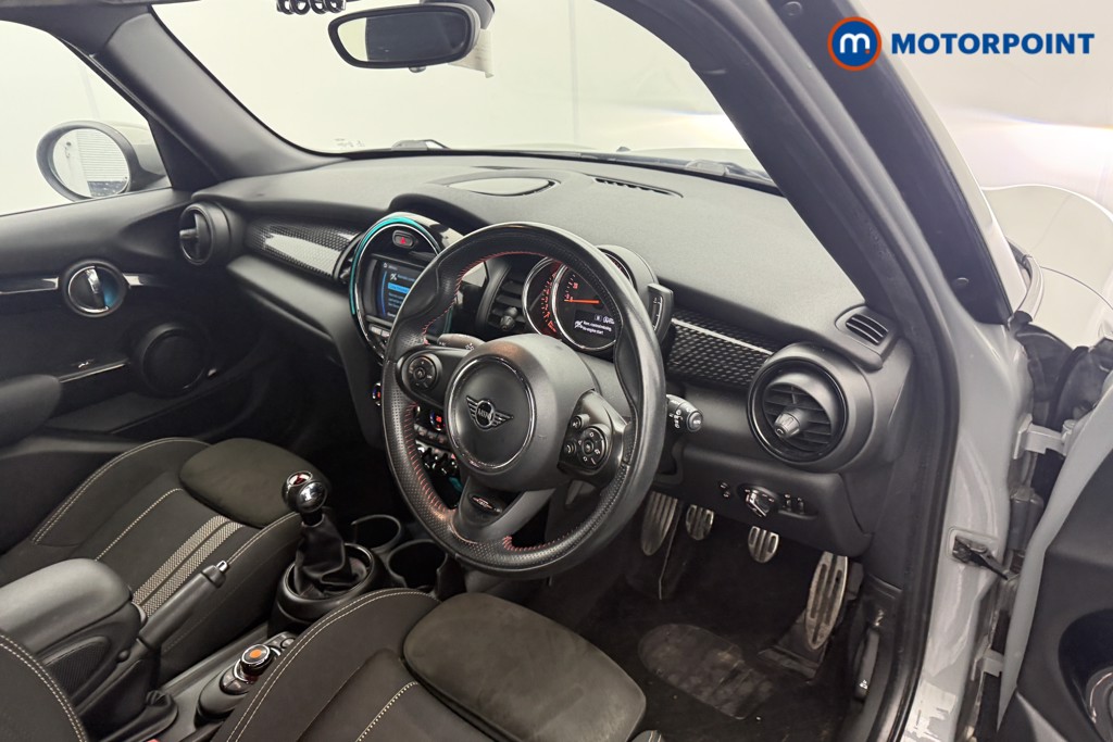 Used MINI Hatch 2020 for sale - 77404072: Photo 12