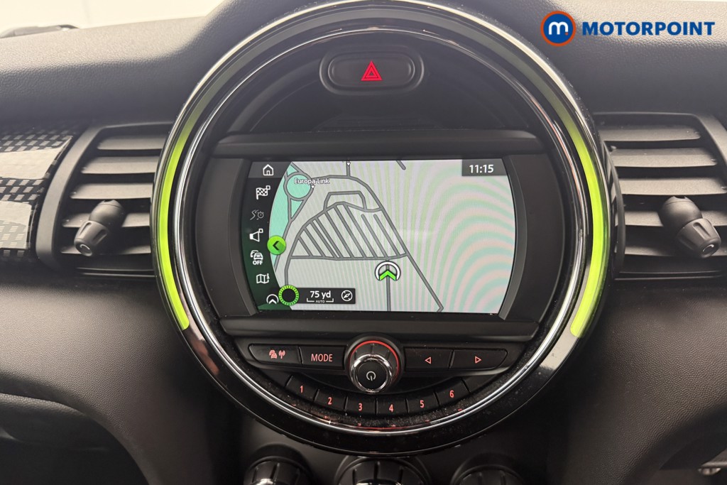 Used MINI Hatch 2020 for sale - 77404072: Photo 16