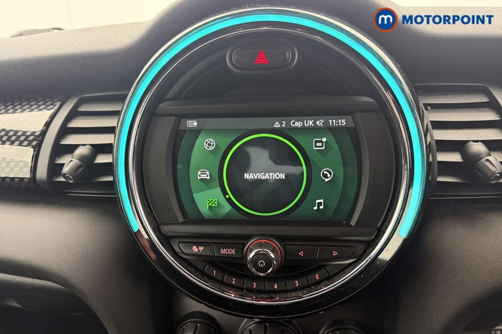 Used MINI Hatch 2020 for sale - 77404072: Photo 18