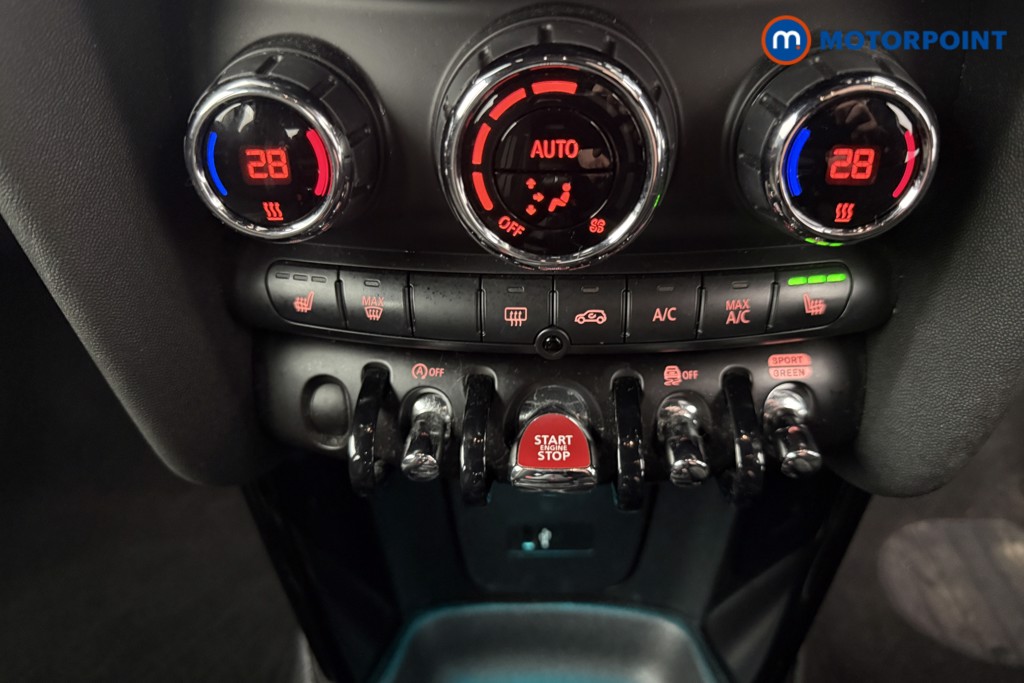 Used MINI Hatch 2020 for sale - 77404072: Photo 19