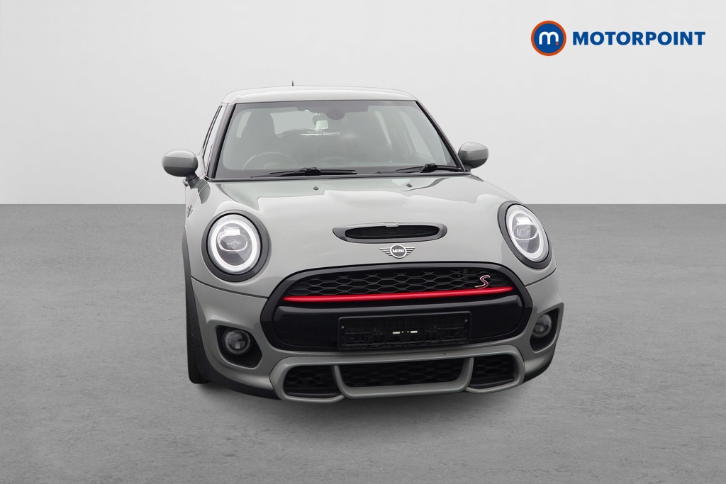 Used MINI Hatch 2020 for sale - 77404072: Photo 2