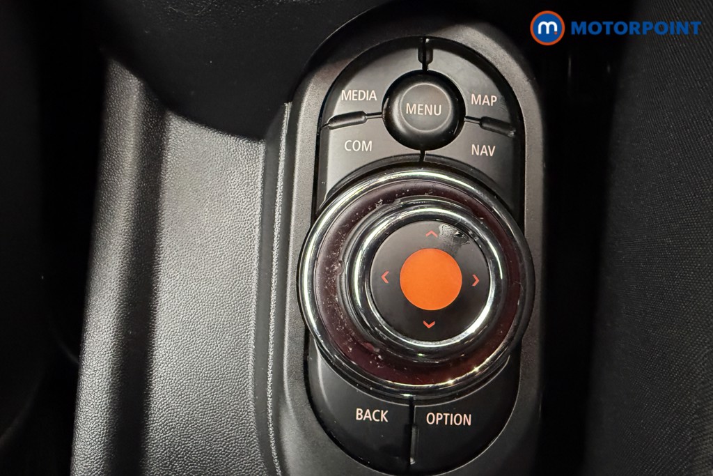 Used MINI Hatch 2020 for sale - 77404072: Photo 20