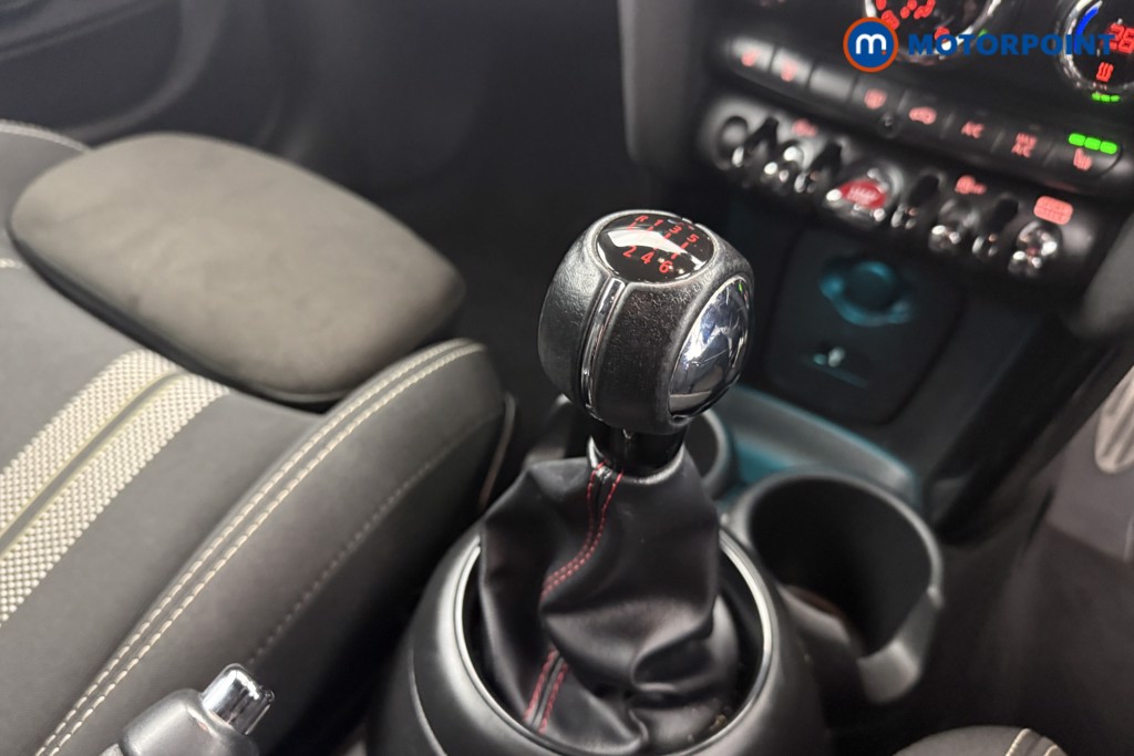 Used MINI Hatch 2020 for sale - 77404072: Photo 21