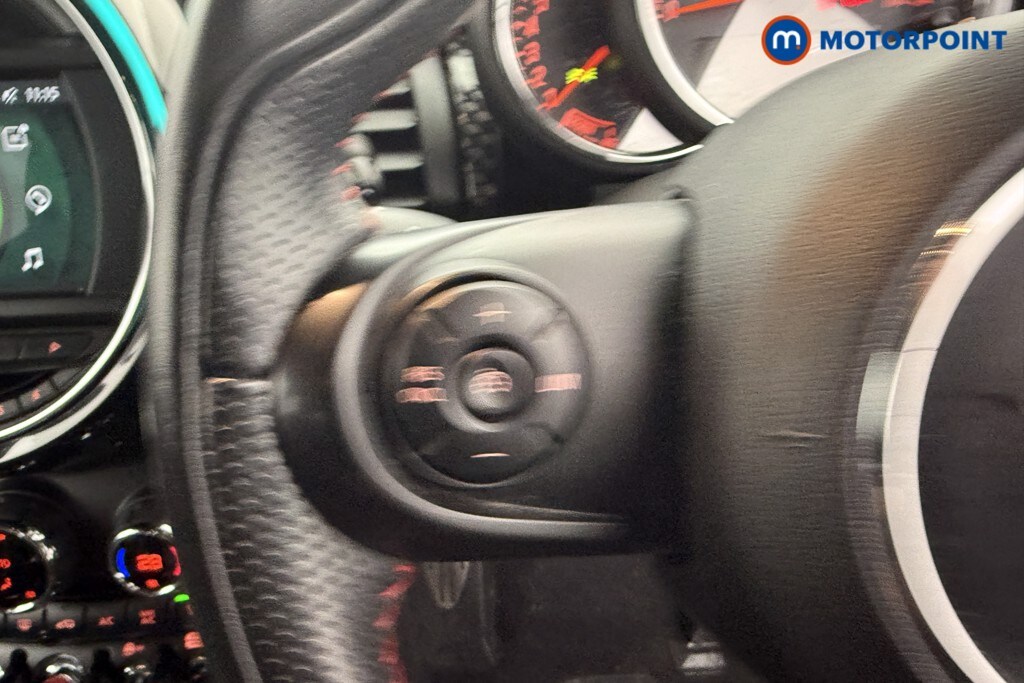 Used MINI Hatch 2020 for sale - 77404072: Photo 22