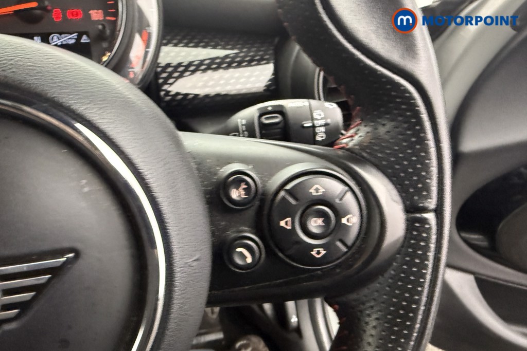 Used MINI Hatch 2020 for sale - 77404072: Photo 23