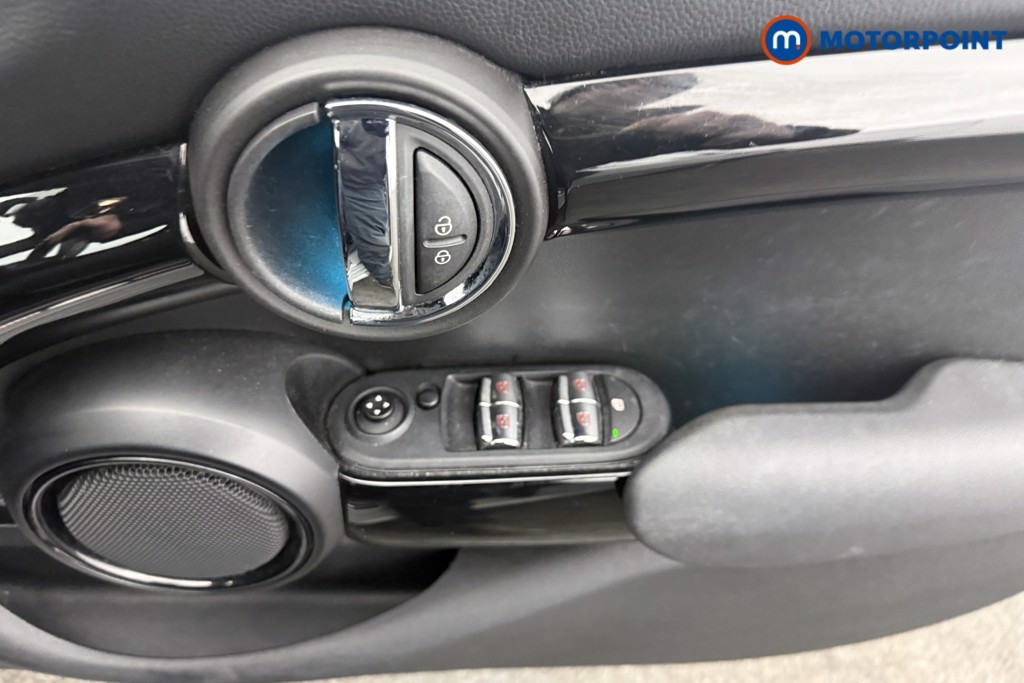 Used MINI Hatch 2020 for sale - 77404072: Photo 25