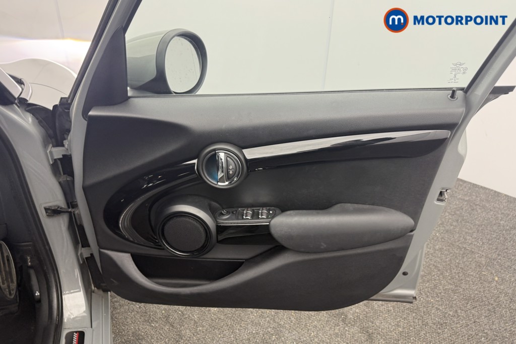 Used MINI Hatch 2020 for sale - 77404072: Photo 26