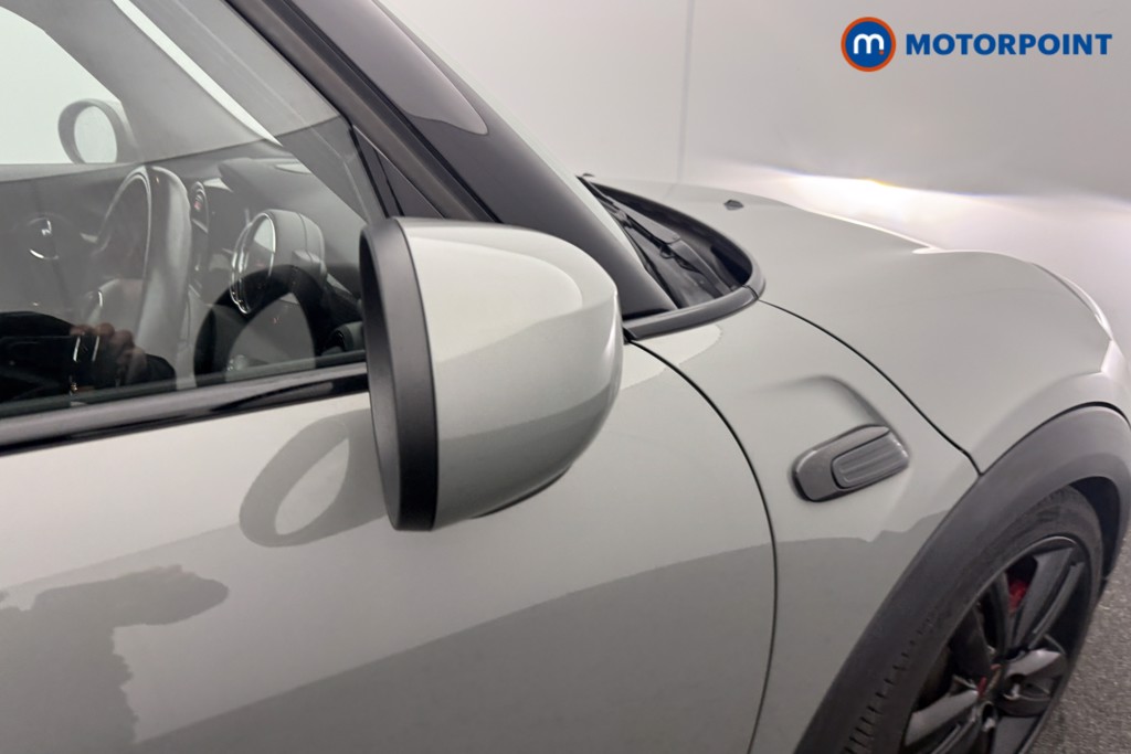 Used MINI Hatch 2020 for sale - 77404072: Photo 27