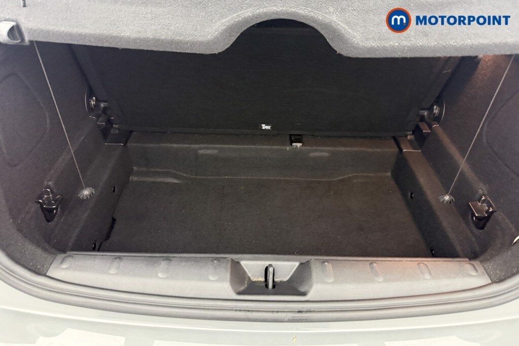 Used MINI Hatch 2020 for sale - 77404072: Photo 28