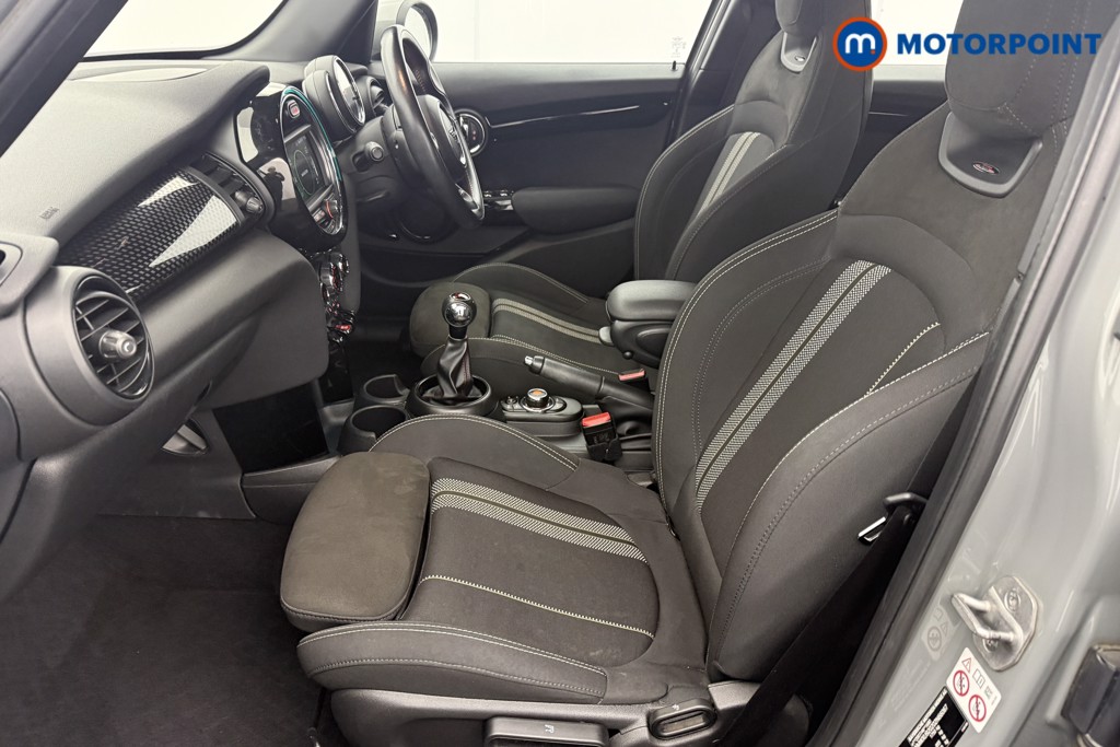 Used MINI Hatch 2020 for sale - 77404072: Photo 29