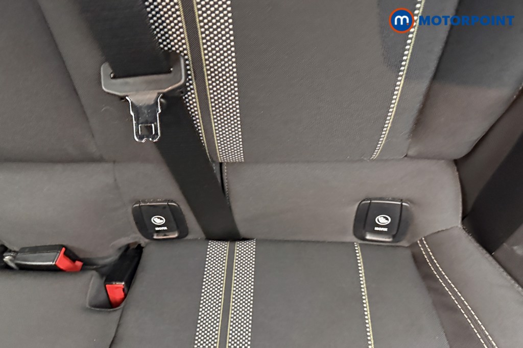 Used MINI Hatch 2020 for sale - 77404072: Photo 31