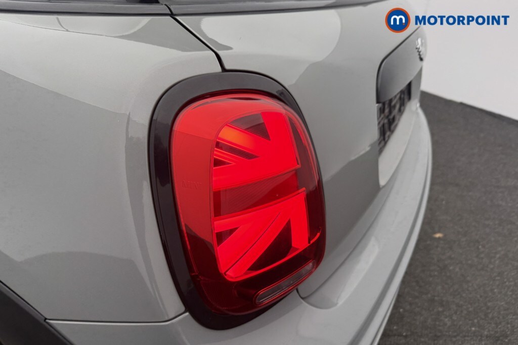 Used MINI Hatch 2020 for sale - 77404072: Photo 32