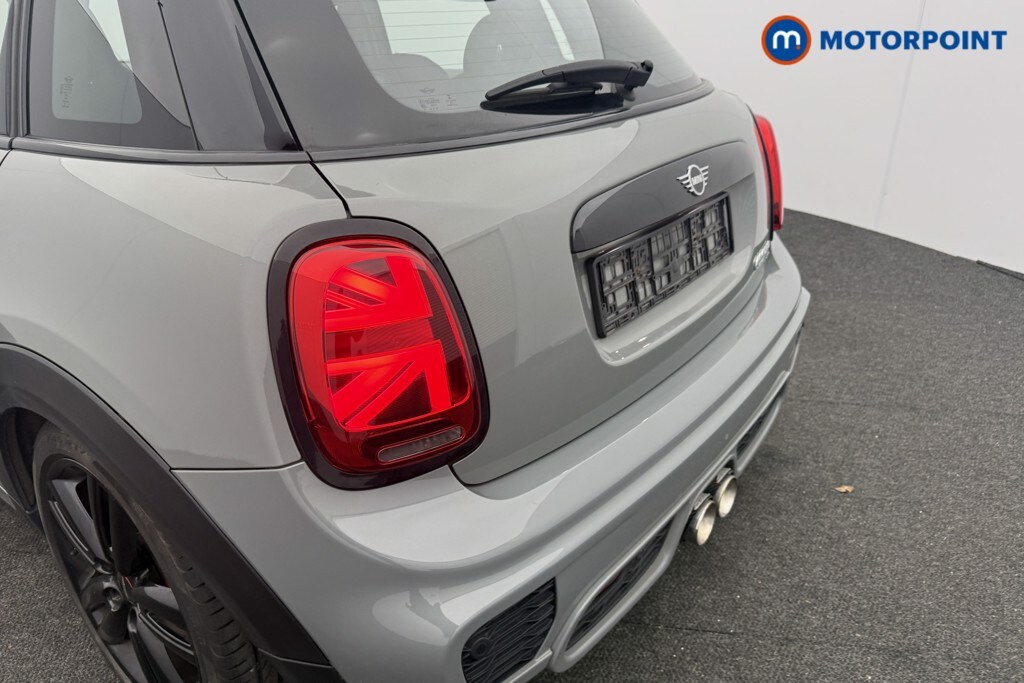 Used MINI Hatch 2020 for sale - 77404072: Photo 33