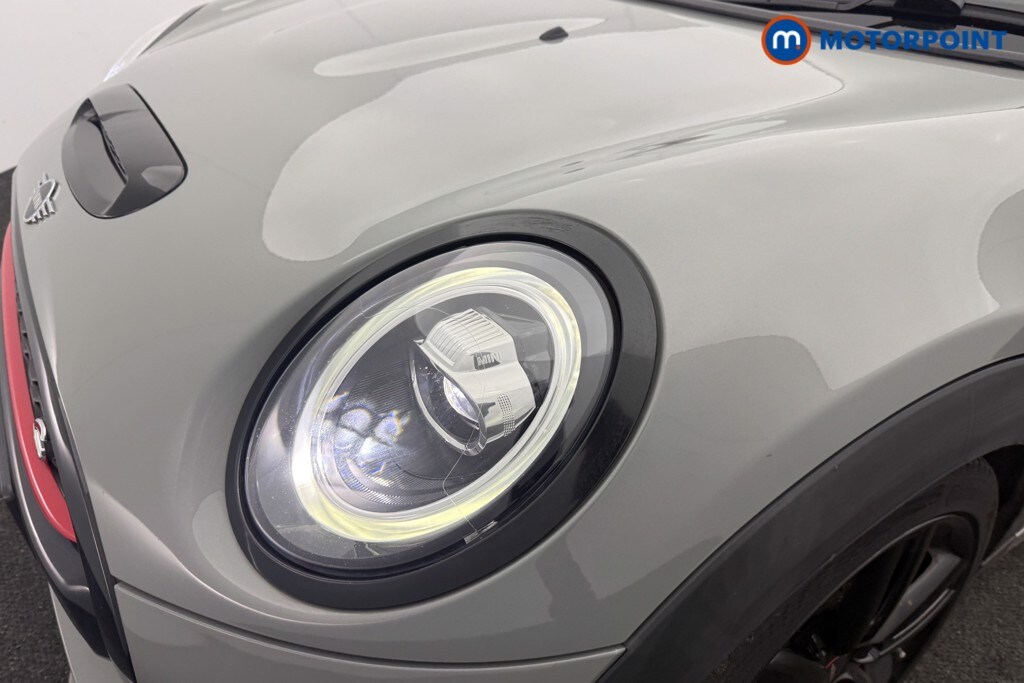 Used MINI Hatch 2020 for sale - 77404072: Photo 34