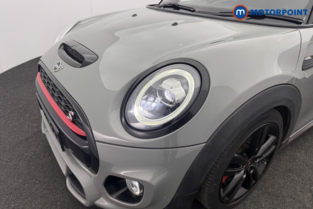 Used MINI Hatch 2020 for sale - 77404072: Photo 35