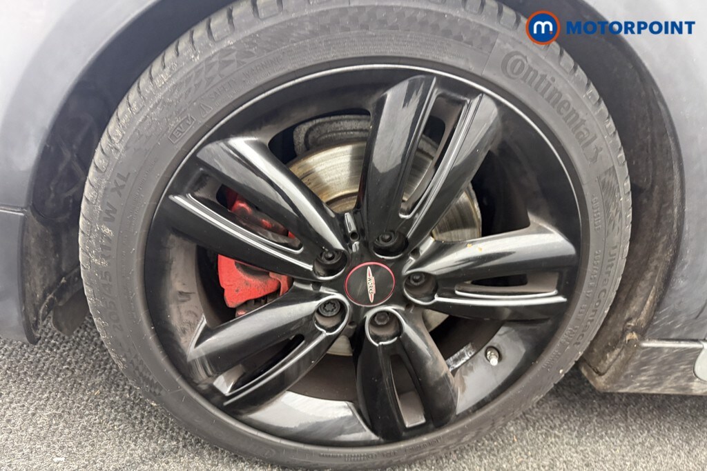 Used MINI Hatch 2020 for sale - 77404072: Photo 36