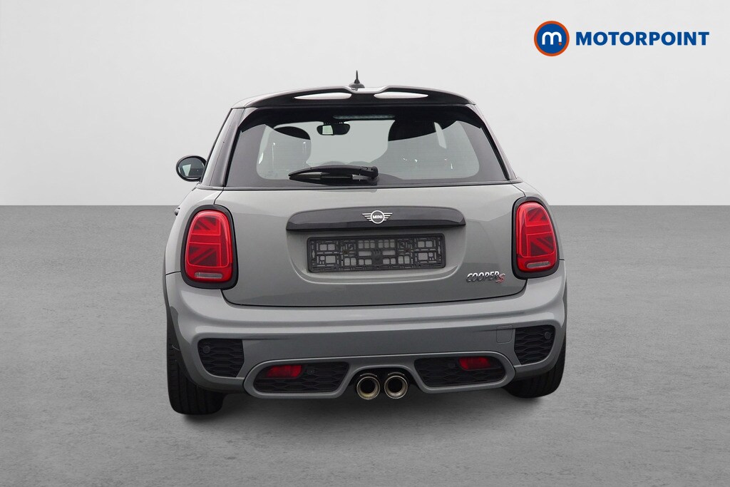 Used MINI Hatch 2020 for sale - 77404072: Photo 6