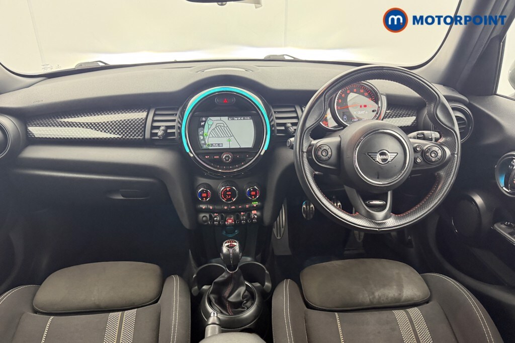 Used MINI Hatch 2020 for sale - 77404072: Photo 9