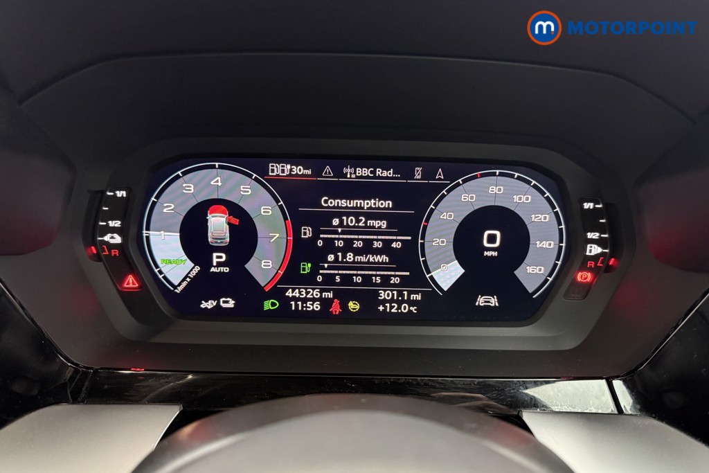 Used BMW 3 Series 2025 for sale - 77490371: Photo 14