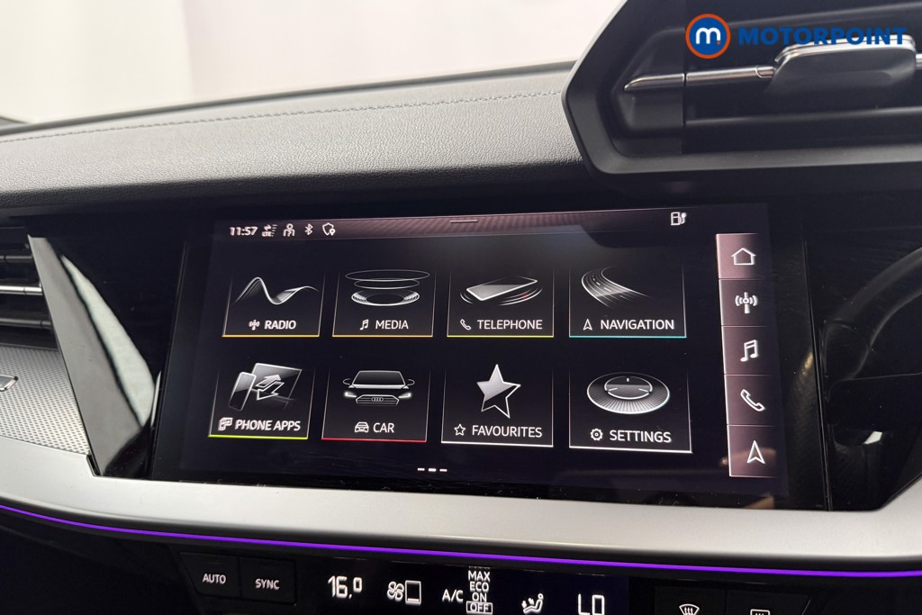 Used BMW 3 Series 2025 for sale - 77490371: Photo 15