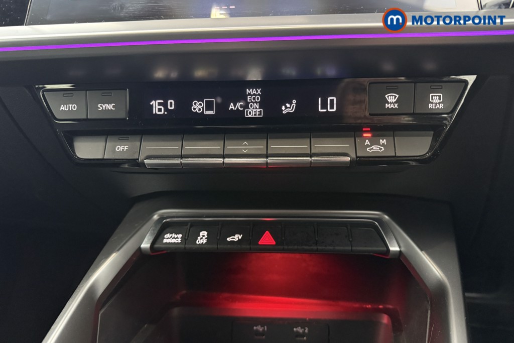 Used BMW 3 Series 2025 for sale - 77490371: Photo 20