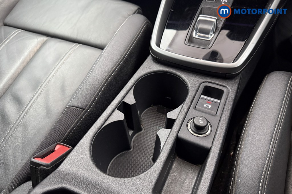 Used BMW 3 Series 2025 for sale - 77490371: Photo 22