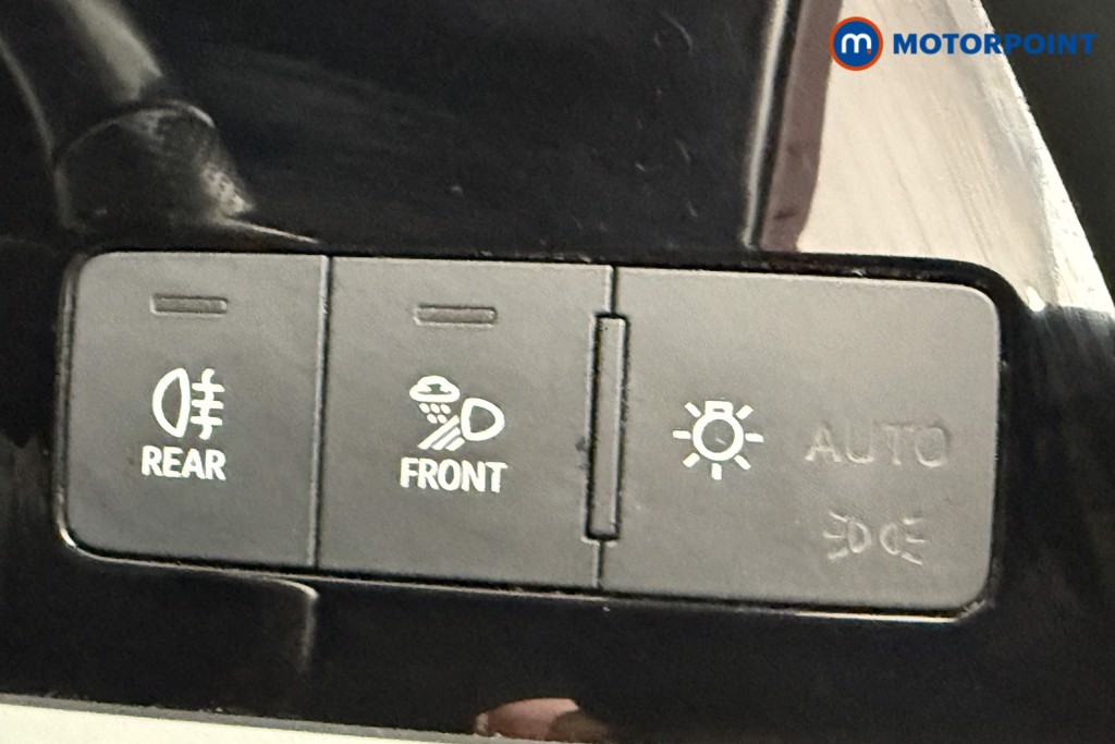 Used BMW 3 Series 2025 for sale - 77490371: Photo 25