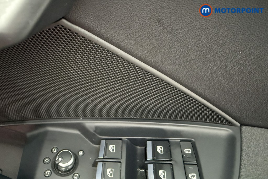 Used BMW 3 Series 2025 for sale - 77490371: Photo 27