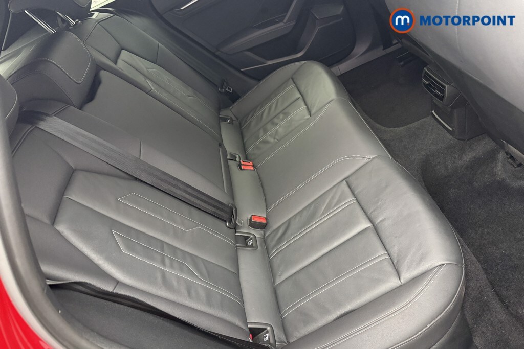 Used BMW 3 Series 2025 for sale - 77490371: Photo 32