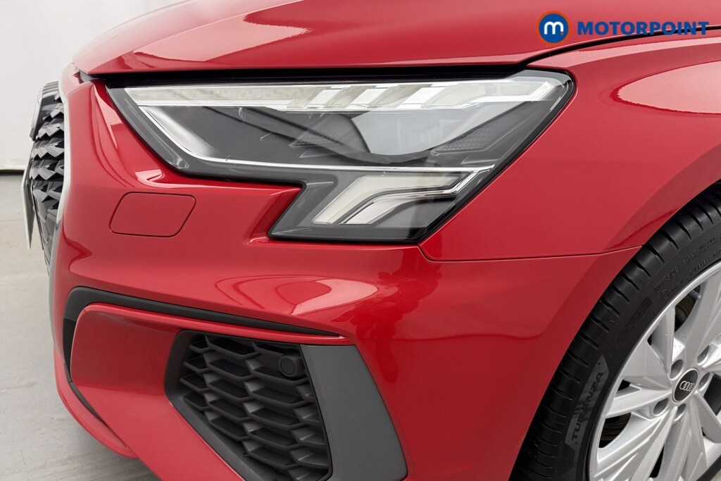 Used BMW 3 Series 2025 for sale - 77490371: Photo 35