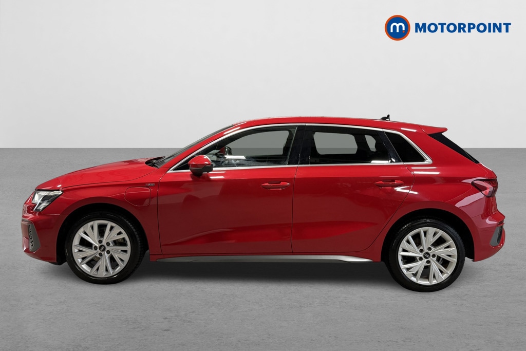 Used BMW 3 Series 2025 for sale - 77490371: Photo 4