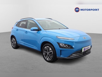 Used Hyundai KONA 2023 for sale - 79489843: Photo