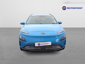 Used Hyundai KONA 2023 for sale - 79489843: Photo