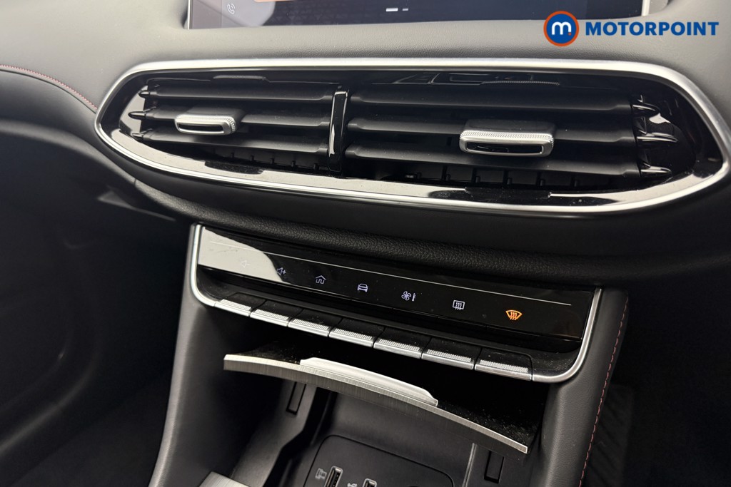 Used MG MG HS 2024 for sale - 77747161: Photo 11