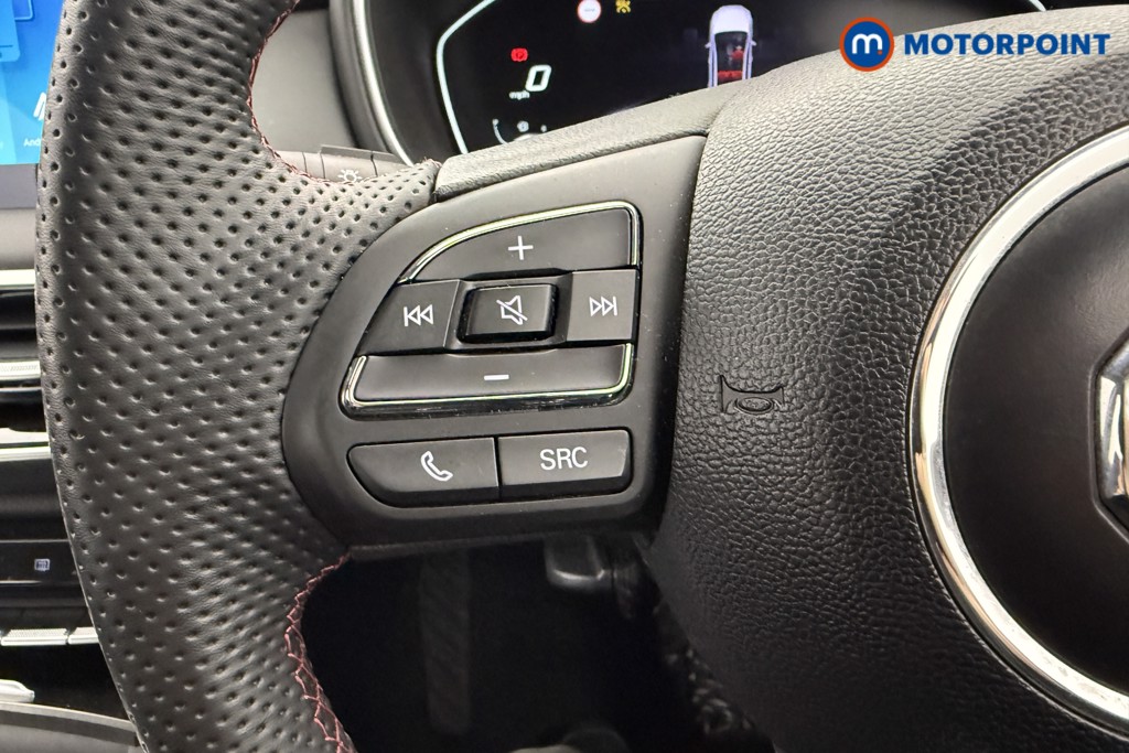 Used MG MG HS 2024 for sale - 77747161: Photo 14