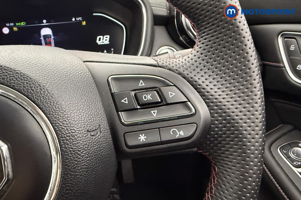 Used MG MG HS 2024 for sale - 77747161: Photo 15