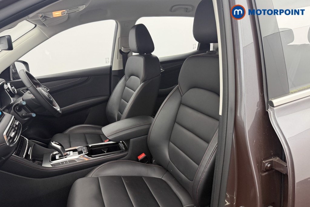 Used MG MG HS 2024 for sale - 77747161: Photo 17