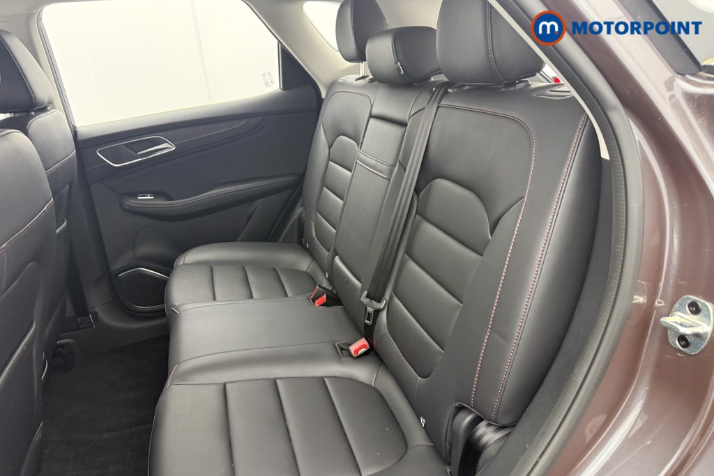 Used MG MG HS 2024 for sale - 77747161: Photo 18