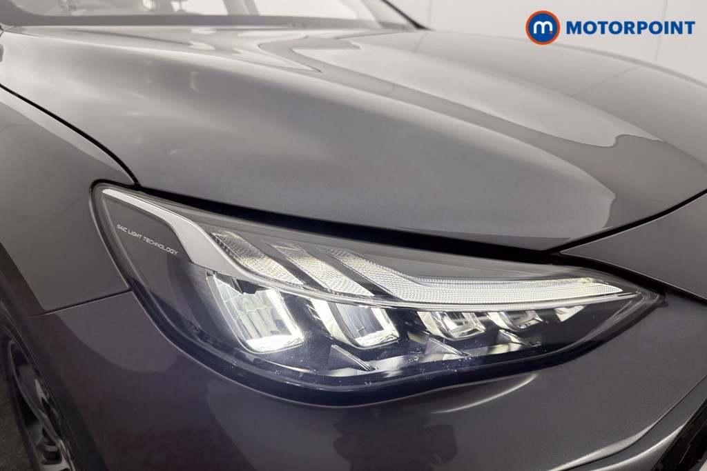 Used MG MG HS 2024 for sale - 77747161: Photo 20