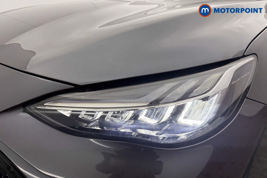 Used MG MG HS 2024 for sale - 77747161: Photo 21