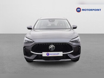 Used MG MG HS 2024 for sale - 77747161: Photo