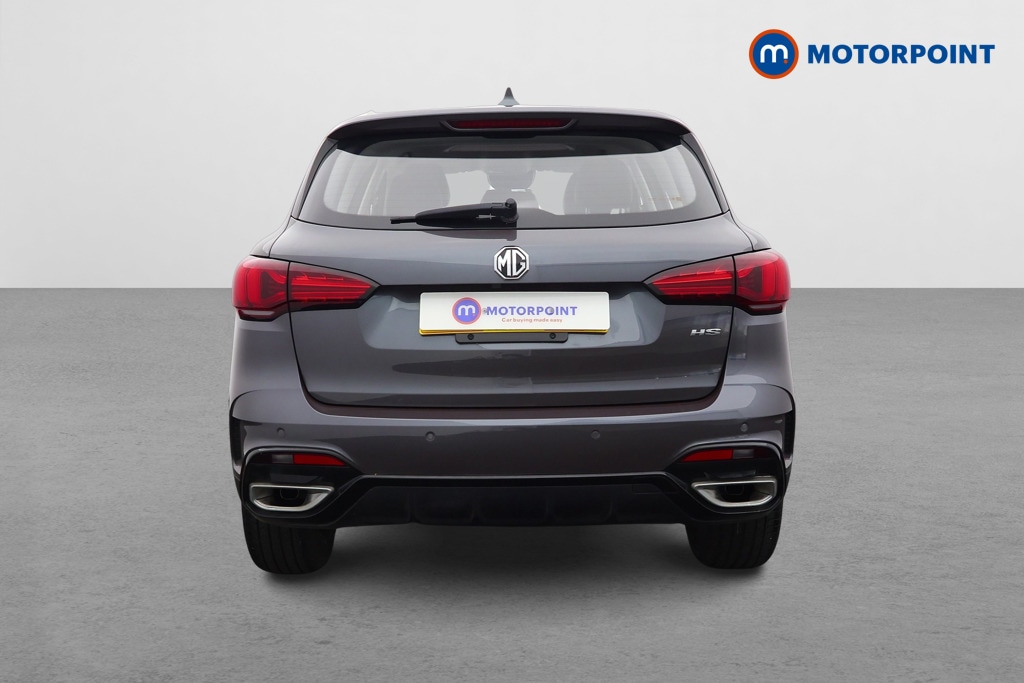 Used MG MG HS 2024 for sale - 77747161: Photo 6