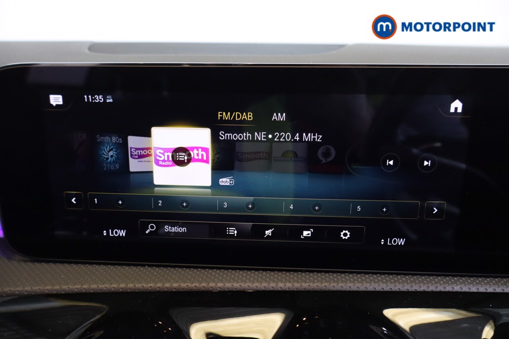 Used Mercedes-Benz A-Class 2022 for sale - 76519759: Photo 17