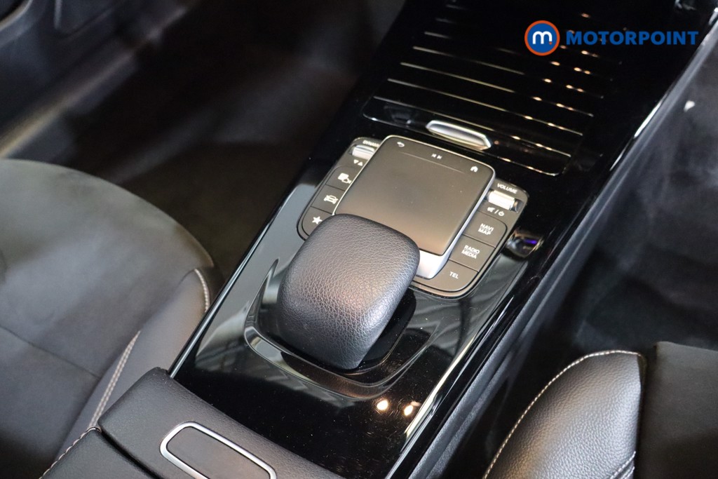 Used Mercedes-Benz A-Class 2022 for sale - 76519759: Photo 20