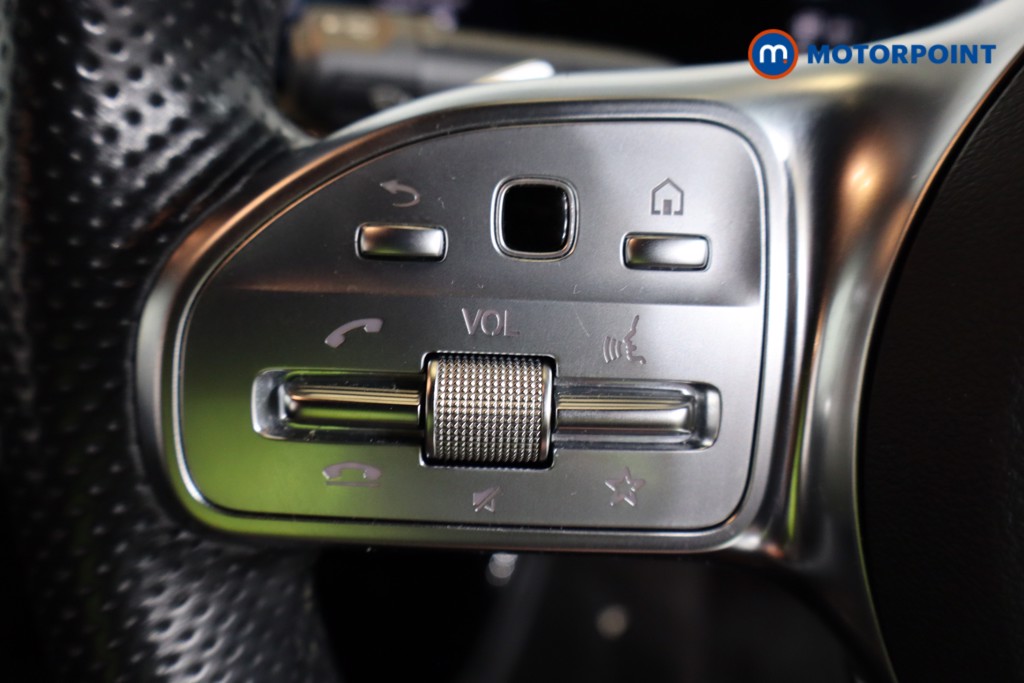 Used Mercedes-Benz A-Class 2022 for sale - 76519759: Photo 21