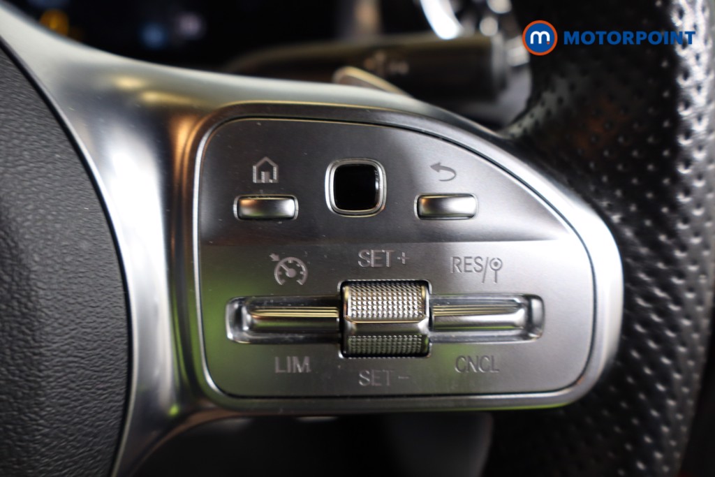 Used Mercedes-Benz A-Class 2022 for sale - 76519759: Photo 22