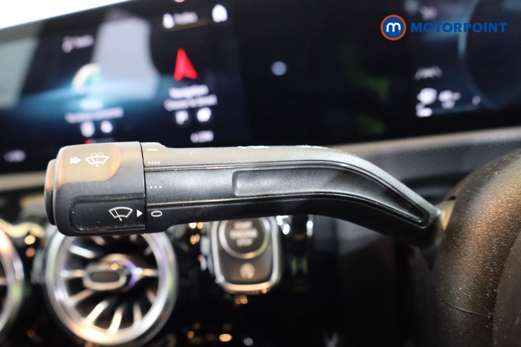 Used Mercedes-Benz A-Class 2022 for sale - 76519759: Photo 23